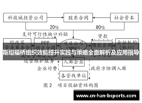 斯坦福桥组织效能提升实践与策略全面解析及应用指导